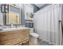 6758 ST ANDREWS CIRCLE UnitNo. 26 - 16