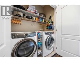 6758 ST ANDREWS CIRCLE UnitNo. 26 - 17
