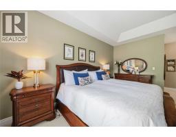 6758 ST ANDREWS CIRCLE UnitNo. 26 - 18