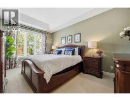 6758 ST ANDREWS CIRCLE UnitNo. 26 - 19