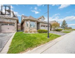 6758 ST ANDREWS CIRCLE UnitNo. 26 - 2