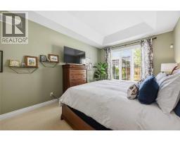 6758 ST ANDREWS CIRCLE UnitNo. 26 - 20