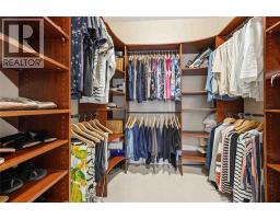 6758 ST ANDREWS CIRCLE UnitNo. 26 - 21