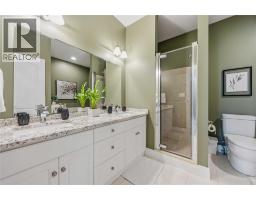 6758 ST ANDREWS CIRCLE UnitNo. 26 - 22