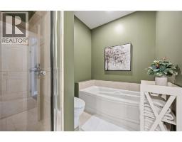 6758 ST ANDREWS CIRCLE UnitNo. 26 - 23