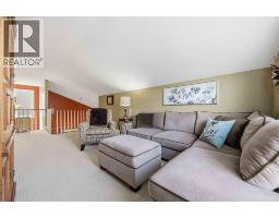 6758 ST ANDREWS CIRCLE UnitNo. 26 - 24