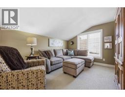 6758 ST ANDREWS CIRCLE UnitNo. 26 - 25