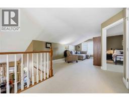 6758 ST ANDREWS CIRCLE UnitNo. 26 - 26