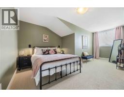 6758 ST ANDREWS CIRCLE UnitNo. 26 - 27