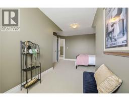 6758 ST ANDREWS CIRCLE UnitNo. 26 - 28