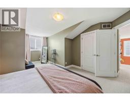 6758 ST ANDREWS CIRCLE UnitNo. 26 - 29