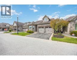 6758 ST ANDREWS CIRCLE UnitNo. 26 - 3