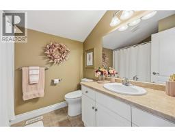 6758 ST ANDREWS CIRCLE UnitNo. 26 - 30