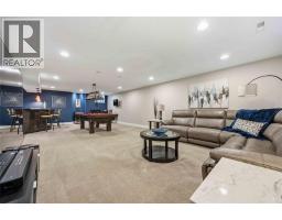 6758 ST ANDREWS CIRCLE UnitNo. 26 - 31
