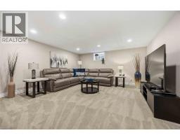 6758 ST ANDREWS CIRCLE UnitNo. 26 - 32