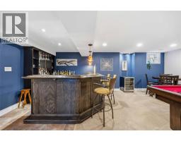 6758 ST ANDREWS CIRCLE UnitNo. 26 - 33