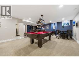 6758 ST ANDREWS CIRCLE UnitNo. 26 - 34