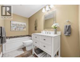 6758 ST ANDREWS CIRCLE UnitNo. 26 - 35