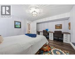 6758 ST ANDREWS CIRCLE UnitNo. 26 - 36