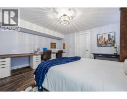 6758 ST ANDREWS CIRCLE UnitNo. 26 - 38
