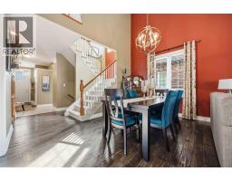 6758 ST ANDREWS CIRCLE UnitNo. 26 - 4