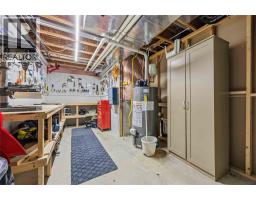 6758 ST ANDREWS CIRCLE UnitNo. 26 - 41