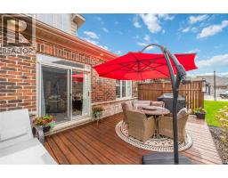 6758 ST ANDREWS CIRCLE UnitNo. 26 - 42
