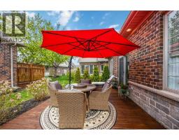 6758 ST ANDREWS CIRCLE UnitNo. 26 - 43