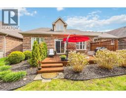 6758 ST ANDREWS CIRCLE UnitNo. 26 - 44