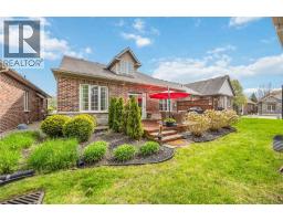 6758 ST ANDREWS CIRCLE UnitNo. 26 - 46