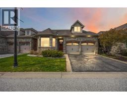 6758 ST ANDREWS CIRCLE UnitNo. 26 - 47