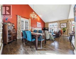 6758 ST ANDREWS CIRCLE UnitNo. 26 - 5