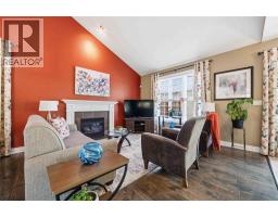 6758 ST ANDREWS CIRCLE UnitNo. 26 - 6
