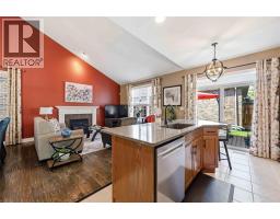 6758 ST ANDREWS CIRCLE UnitNo. 26 - 7