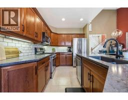 6758 ST ANDREWS CIRCLE UnitNo. 26 - 8