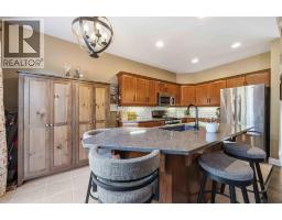 6758 ST ANDREWS CIRCLE UnitNo. 26 - 9