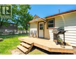 8007 RAILROAD LINE - 14