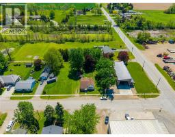 8007 RAILROAD LINE - 20