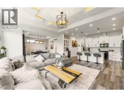 401 RODRIGUEZ DRIVE - 11