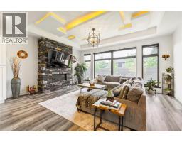 401 RODRIGUEZ DRIVE - 13