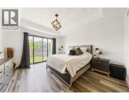 401 RODRIGUEZ DRIVE - 18