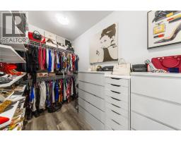 401 RODRIGUEZ DRIVE - 21