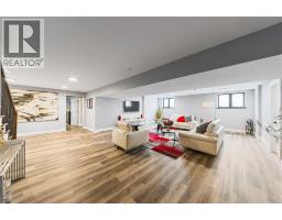 401 RODRIGUEZ DRIVE - 29