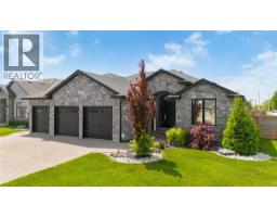 401 RODRIGUEZ DRIVE - 3
