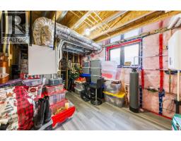 401 RODRIGUEZ DRIVE - 36
