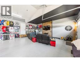 401 RODRIGUEZ DRIVE - 38