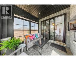 401 RODRIGUEZ DRIVE - 42