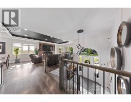 4011 Englehart DRIVE - 11