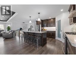 4011 Englehart DRIVE - 14
