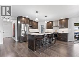 4011 Englehart DRIVE - 15